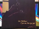 Ian Matthews , If you saw to.., UK prog, orig.UK 1st.Press Swirl 1971