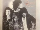 Queen - At The Beeb - Vinyl LP