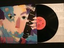 The Outfield - Play Deep - 1985 Vinyl 12'' Lp./ VG+/ 80's Power Pop Rock AOR
