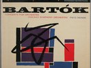 Bartok / Fritz Reiner - Concerto For Orchestra - Vinyl LP RCA LSC-1934 Near-Mint