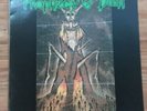 prophecy of doom record