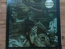 axegrinder the rise of the serpent men record