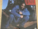 Apache - Apache Ain’t Shit LP Diamond D Large Professor Tribe Called Quest Prod.