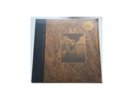 Pixies ?- Come On Pilgrim./ Surfer Rosa - 3 LP Gold Vinyl