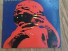 Born Again by Black Sabbath (Vinyl, Earmark)