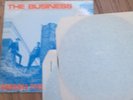 the business smash the discos 2 lps