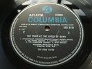 Pink Floyd - Piper At The Gates Of Dawn // UK '67 Day-1 No 'File under' LP EX
