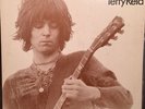 Terry Reid self titled Epic Records BN-26477 GOOD PLUS vinyl