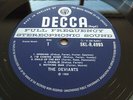 The Deviants - PTOOFF   // Orig UK 1969 Decca Unboxed LP