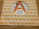 THE MIRACLES - thats what love is made of  RARE 7in DEMO 1964 stateside
