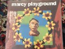 Marcy Playground S/T Vinyl RSD 2017 + 7
