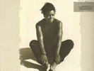 TRACY CHAPMAN-LP- CROSSROADS-ELEKTRA-GERMANY- 1989-OIS- DEUTSCHE TEXTE-MINT