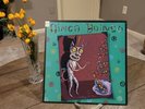 Oingo Boingo Nothing To Fear Lp