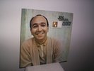 JOAO DONATO - SAMBOU SAMBOU-BOSSA NOVA JAZZ BRAZILIAN PIANIST-PACIFIC JAZZ LABEL