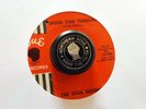 THE SOUL SISTERS Good Time Tonight / Foolish Dreamer SUE RECORDS 10-005