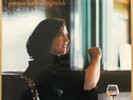 Patricia Barber Night Club Premonition Records 90763-1