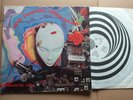 BOB DOWNES OPEN MUSIC - ELECTRIC CITY VINYL LP VERTIGO SWIRL 1970 GATEFOLD ROCK