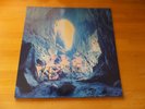 THE VERVE ‘A STORM IN HEAVEN’ 1993 UK 1ST PRESSING VERY RARE VINYL EX
