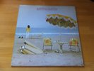 NEIL YOUNG ‘ON THE BEACH’ UK 1ST PRESS 1974 TAN REPRISE EX+