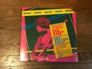 Kinks SEALED 2 LP w/ Hype - One For the Road - Arista