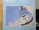 Dire Straits Brothers In Arms Vinyl 2X LP 45 rpm Mobile Fidelity MOFI MFSL