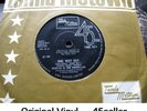Marta Reeves & Vandellas 'One Way Out' VG+ Tamla Motown TMG 621 Northern Soul 45