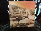 LED ZEPPELIN. HOUSES OF THE HOLY. GATEFOLD. ATLANTIC. SD 7255. 1973.