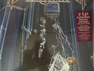 Black Sabbath - Dehumanizer (Deluxe Edition) (2LP Black Vinyl) New & Sealed