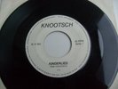 KNOOTSCH - 