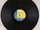 WYNTON KELLY: Where Or When US Blue Note 1578 Jazz 78