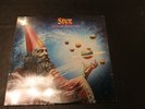 Styx Man of Miracles Original 1st Press SEALED Wooden Nickel Records LP