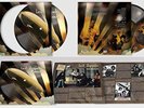 LED ZEPPELIN-Live In Scandinavia 1969 VINYL NEUF