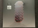 Luke Abbott Translate Dinked Edition Clear Vinyl