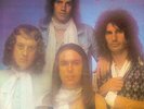 SLADE - SLADEST - LP 1973