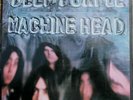 DEEP PURPLE - MACHINE HEAD - LP 1972