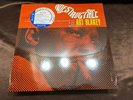 SEALED  ART BLAKEY INDESTRUCTIBLE BLUE NOTE BNJ 71091 STICKER STEREO JAPAN LP