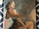 Biffy Clyro - The Vertigo Of Bliss (12” Orange Vinyl)