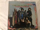 Country Joe And The Fish,I Feel Like I'm Fixin To Die,Vinyl LP,(Vangu.USA)Top