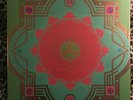 Grateful Dead Buffalo 5/9/77 Vinyl 5 LP RSD 2020 (missing LP 5)