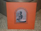 The Concert for Bangla Desh LP box Harrison, Dylan, Beatles clean