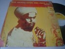 MAX ROMEO - OPEN THE IRON GATE 1973-77- RARE ROOTS REGGAE CHARMAX