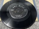 Skatalites , Latin Goes Ska, Night Food Ska  , 7