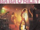 The Who - Baba O´Riley / I Can´t Explain - Vinyl - Single 7