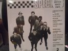 The Specials self-titled debut - Limited Edition Coloured White Vinyl