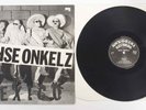 Böhse Onkelz - Mexico - Rock O Rama - Vinyl LP RRR 55
