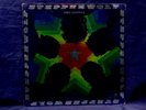 STEPPENWOLF VERY RARE SEALED LP THE SECOND 1968 USA 1stPRESS NO CUTS OR BARCODE