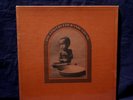 GEORGE HARRISON VERY RARE SEALED 3LP BOX CONCERT FOR BANGLADESH 1971 USA1stPRESS
