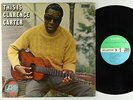 Clarence Carter - This Is LP - Atlantic