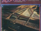 Sheffield Lab 4 Brahms:Handel Var/Chopin:Mazurka in A min/Mayorga,direct to disc