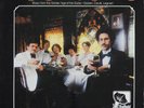 Sheffield Lab 23 Italian Pleasures/Newman/Sequoia Quartet,TAS list,direct disc